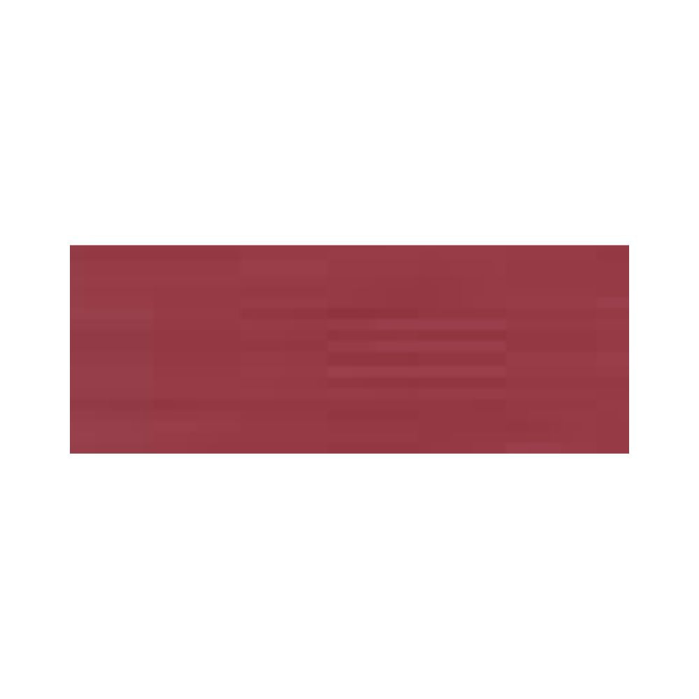 Gutermann Button Hole Twist Col 46 10M