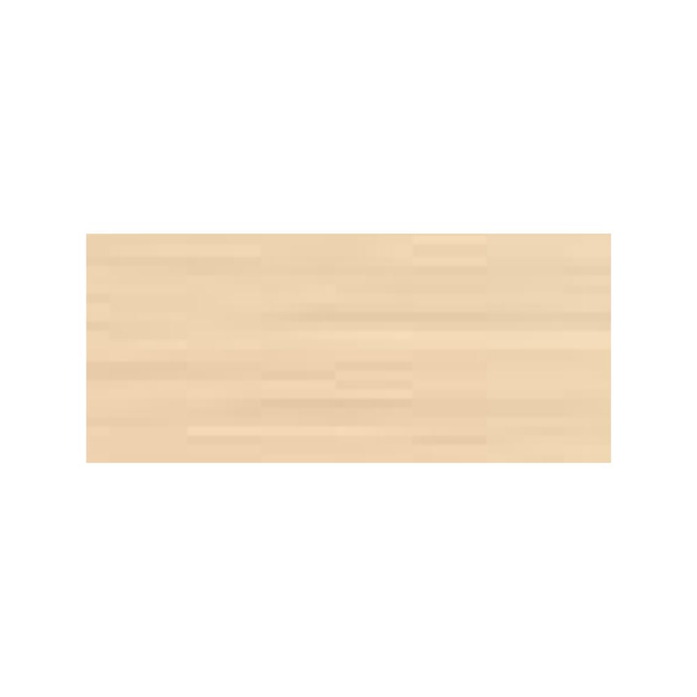 Gutermann Button Hole Twist Col 5 10m
