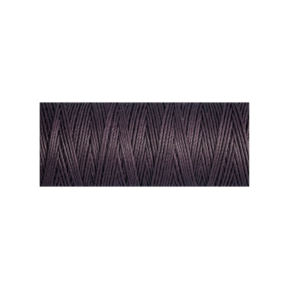 Gutermann Button Hole Twist Col 540 30m