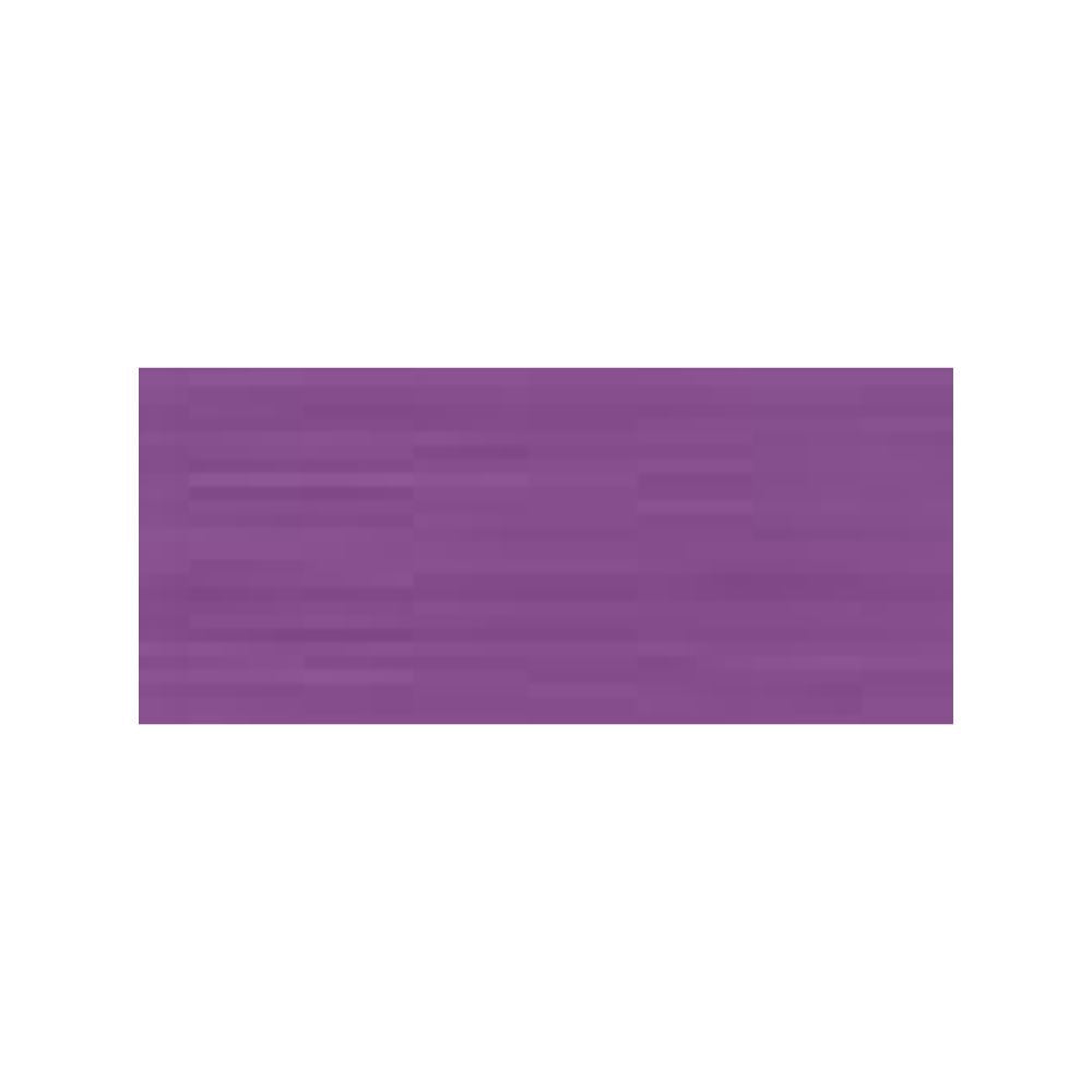 Gutermann Button Hole Twist Col 571 10m