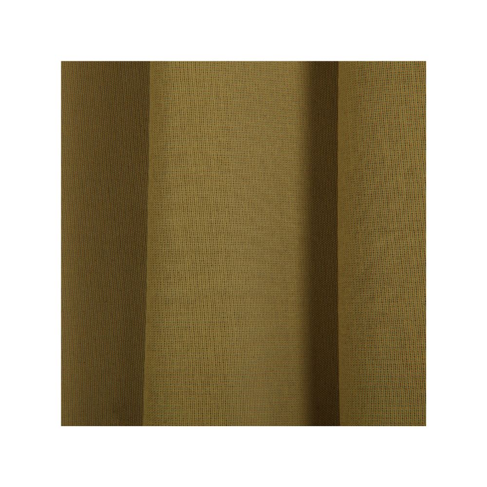 5719 Cotton Canvas Firm 30" Width