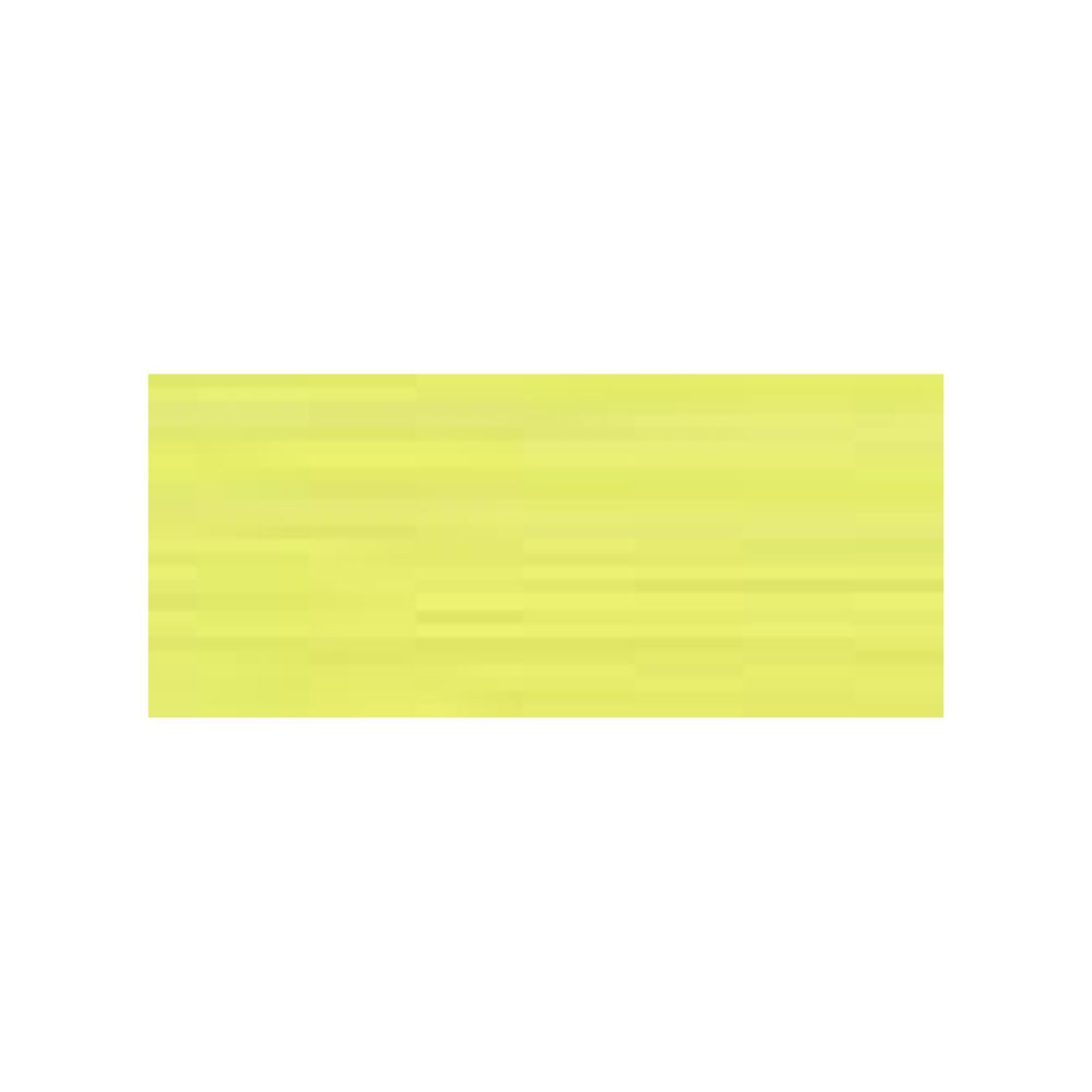 Gutermann Button Hole Twist Col 580 10m