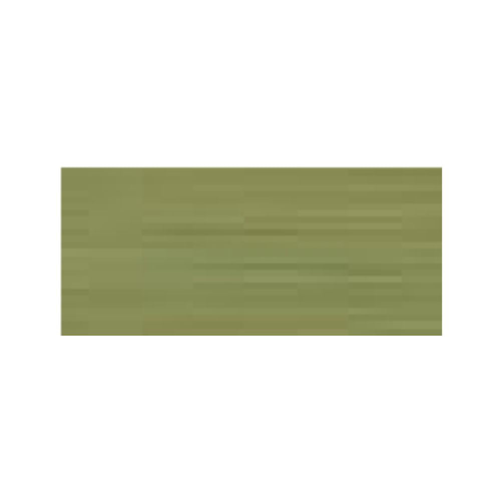 Gutermann Button Hole Twist Col 582 10m