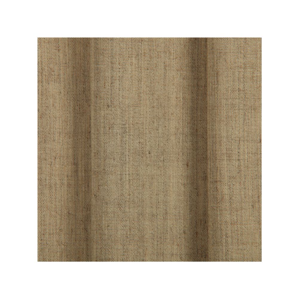 6059 Wool and Hair Canvas – 30-inch wide, 234gsm, UK-made tailoring canvas