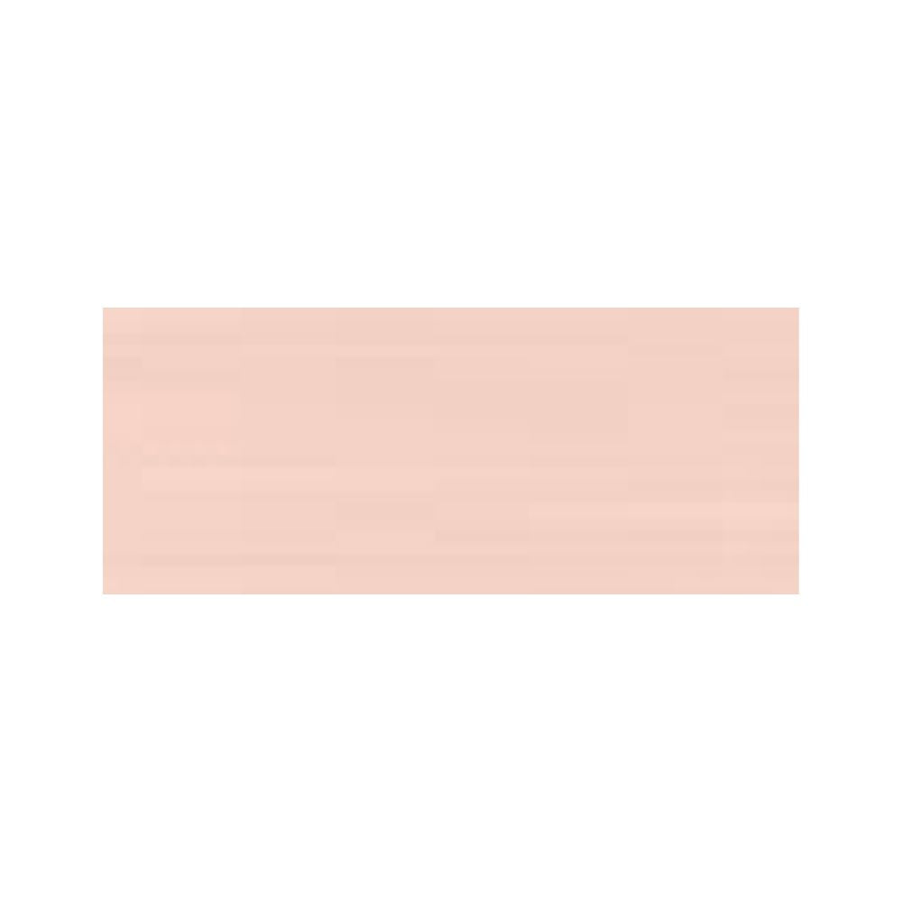 Gutermann Button Hole Twist Col 658 10m