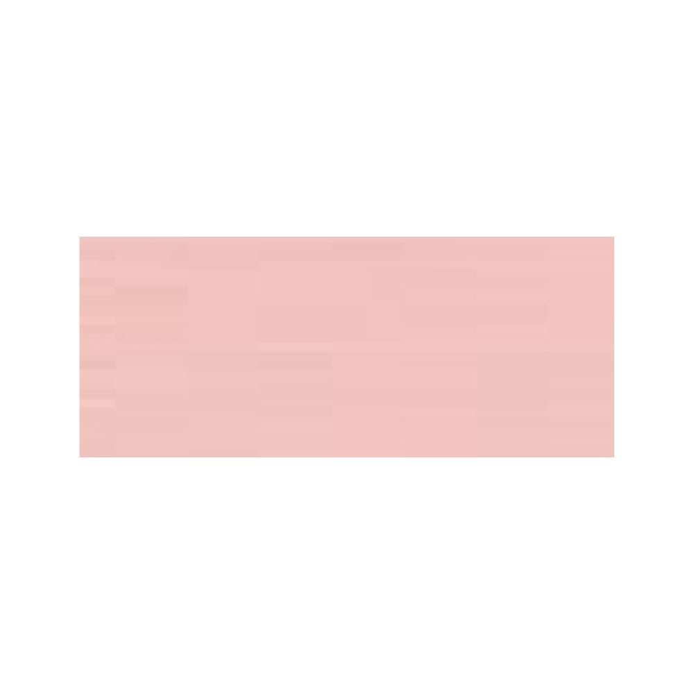 Gutermann Button Hole Twist Col 659 10m