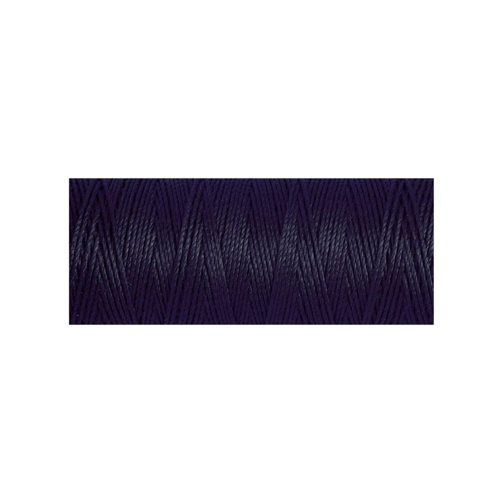 Gutermann Button Hole Twist Col 665 30m