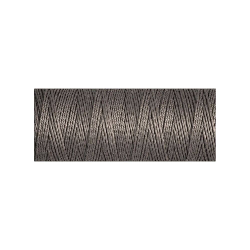 Gutermann Button Hole Twist Col 669 30m