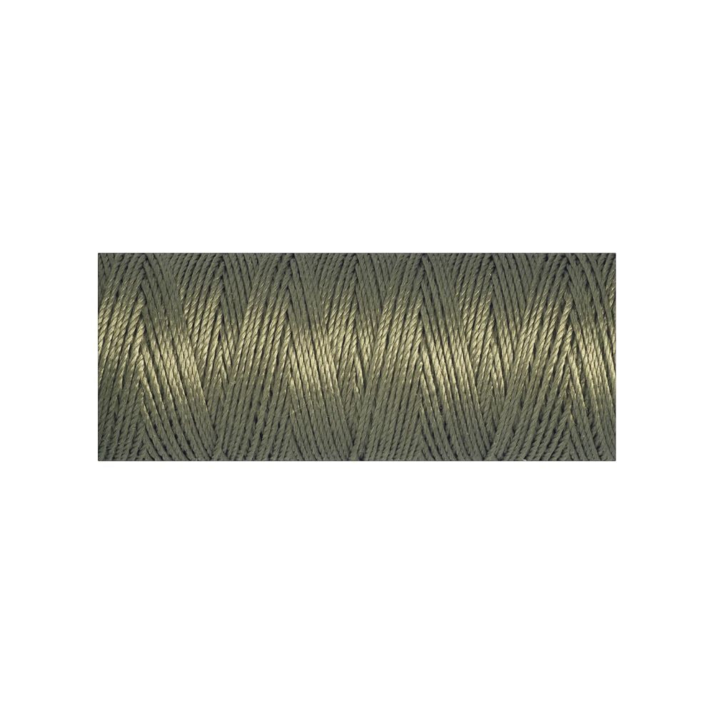 Gutermann Button Hole Twist Col 688 30m