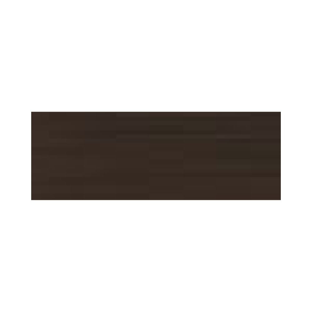 Gutermann Button Hole Twist Col 694 30m