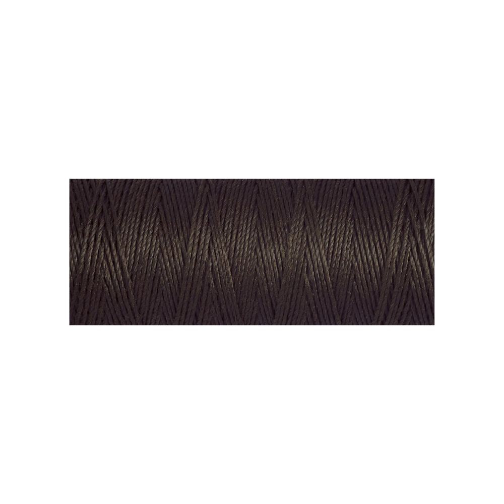 Gutermann Button Hole Twist Col 696 30m