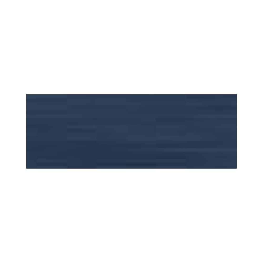 Gutermann Button Hole Twist Col 711 30m