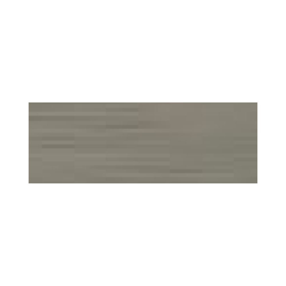Gutermann Button Hole Twist Col 724 30m