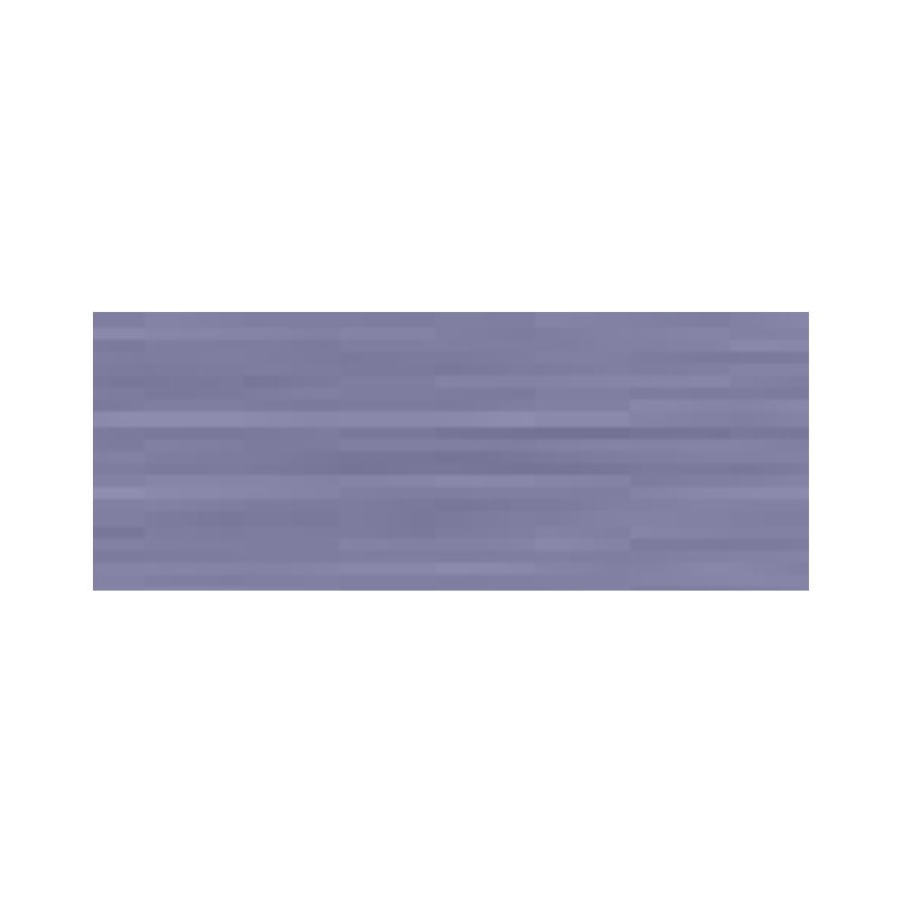 Gutermann Button Hole Twist Col 74 10m