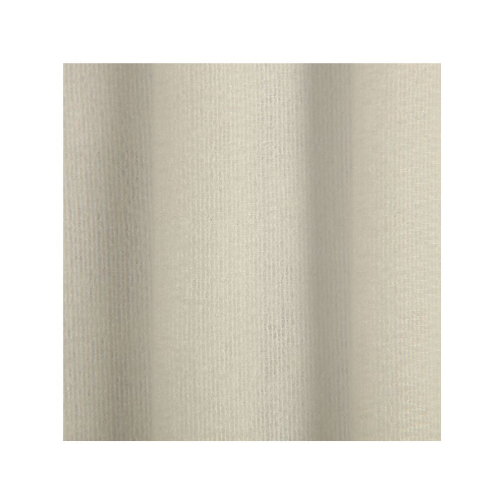 Lightweight fusible canvas, 36" wide and 80gsm, perfect for structured garment support in tailoring.