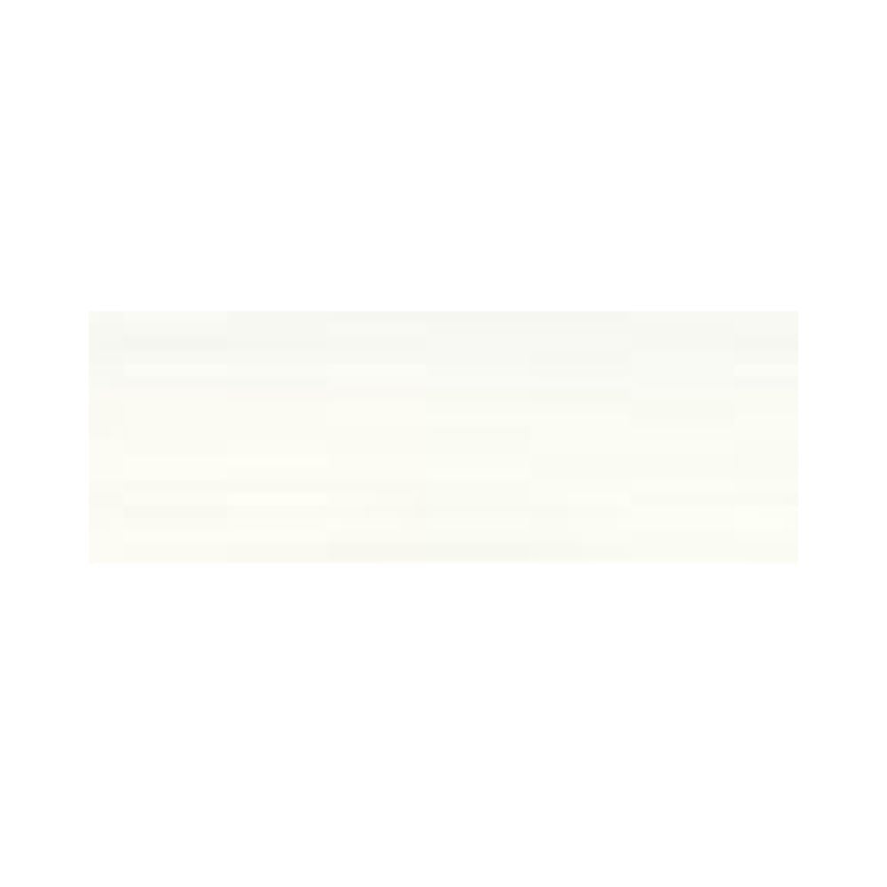 Gutermann Button Hole Twist Col 800 30M