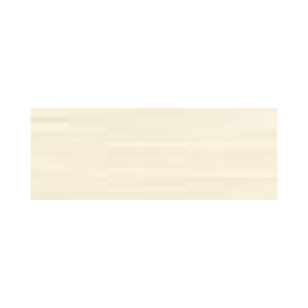 Gutermann Button Hole Twist Col 802 30M