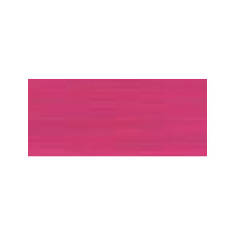 Gutermann Button Hole Twist Col 812 10m