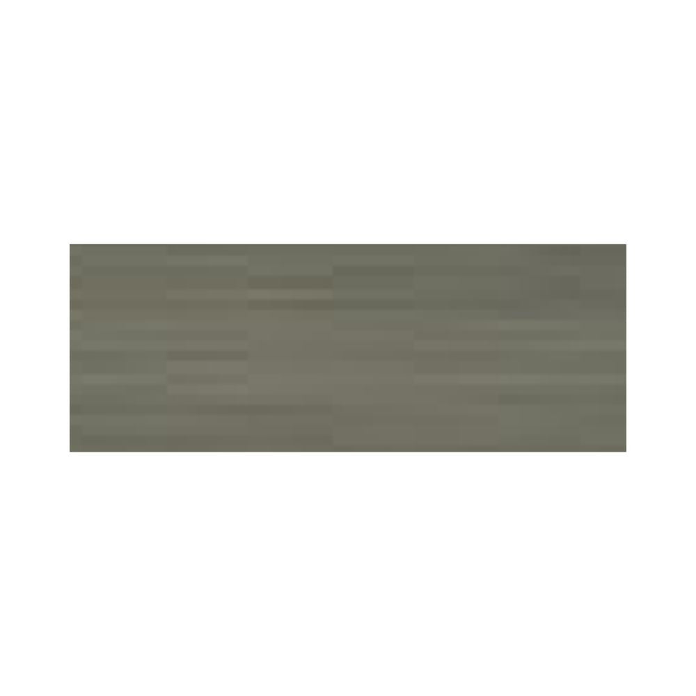 Gutermann Button Hole Twist Col 824 30m