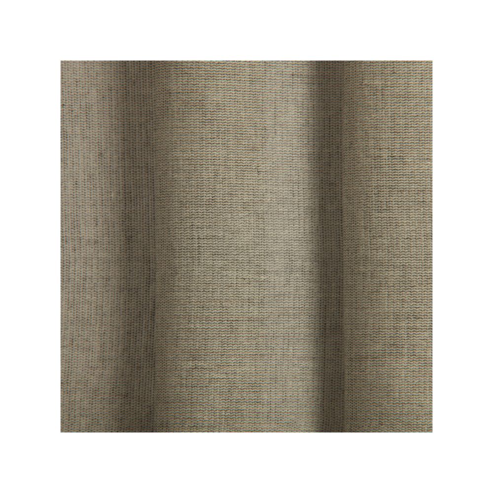 Grey fusible tailoring canvas, 36 inches wide – firm interlining for structured garment construction and jacket shaping.