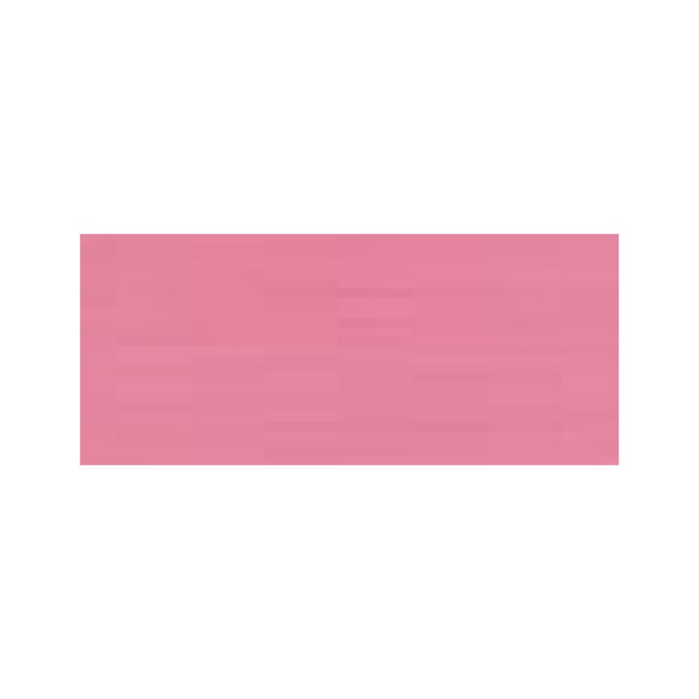 Gutermann Button Hole Twist Col 889 10m