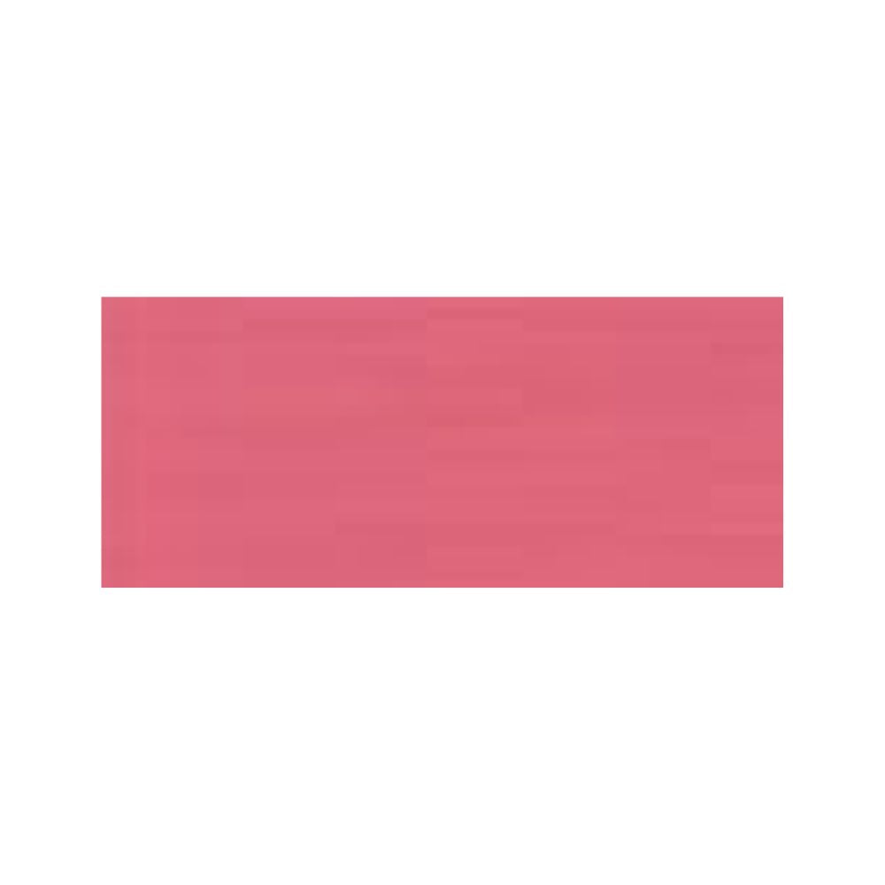 Gutermann Button Hole Twist Col 890 10m