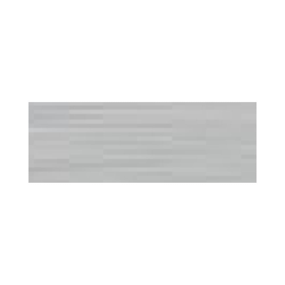 Gutermann Button Hole Twist Col 8 30M