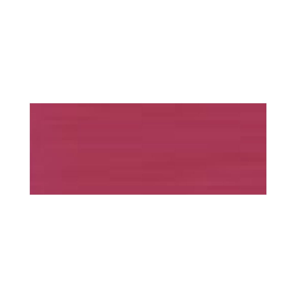 Gutermann Button Hole Twist Col 909 10m