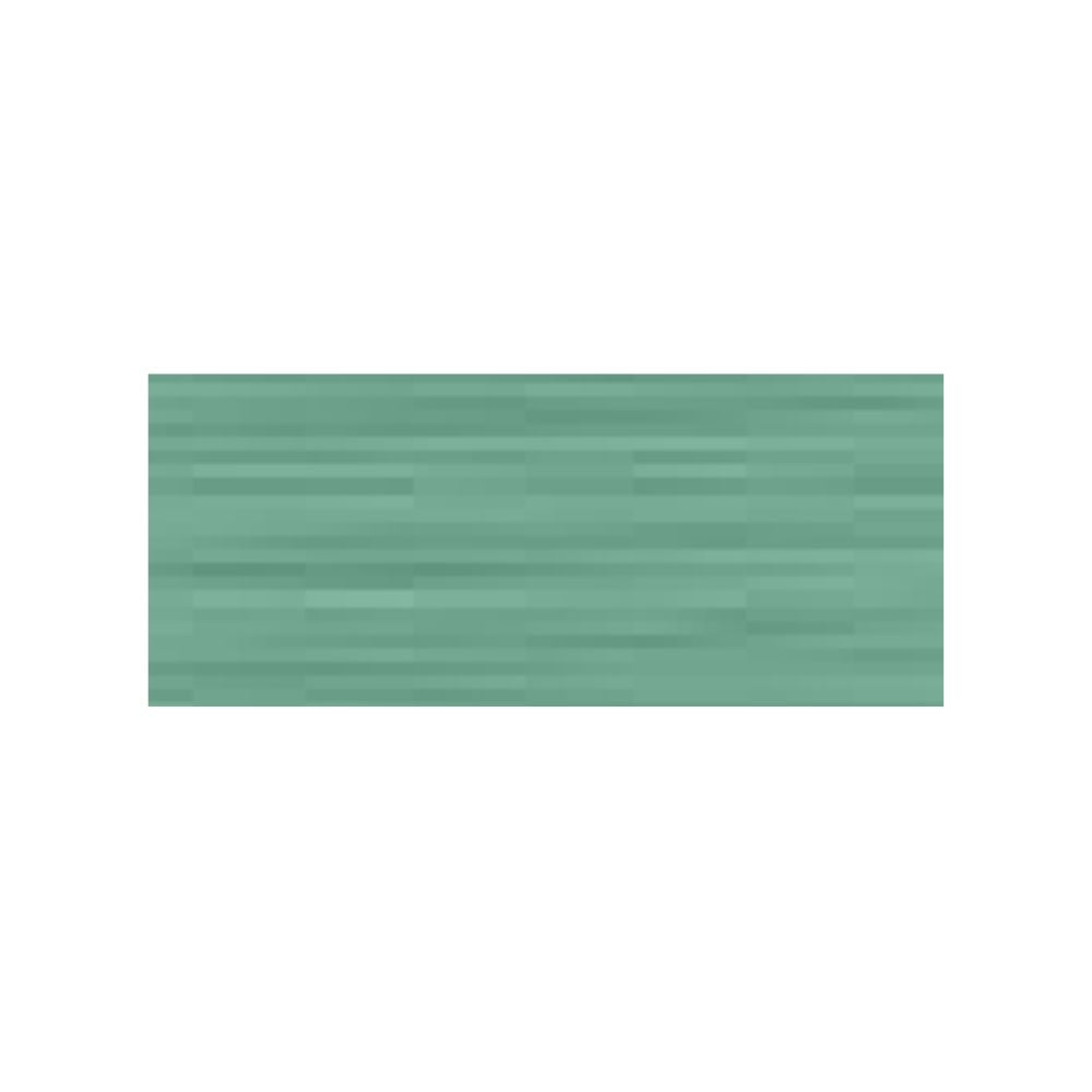 Gutermann Button Hole Twist Col 913 10m