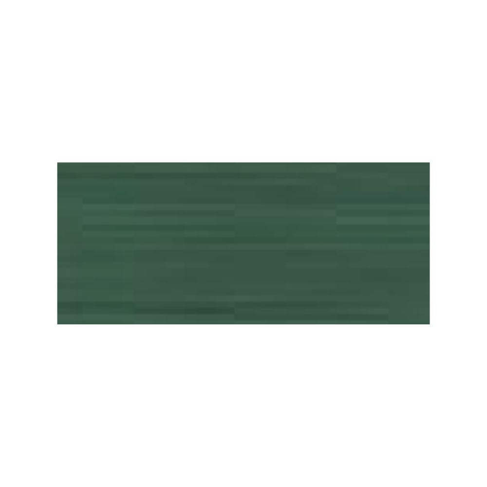 Gutermann Button Hole Twist Col 921 10m