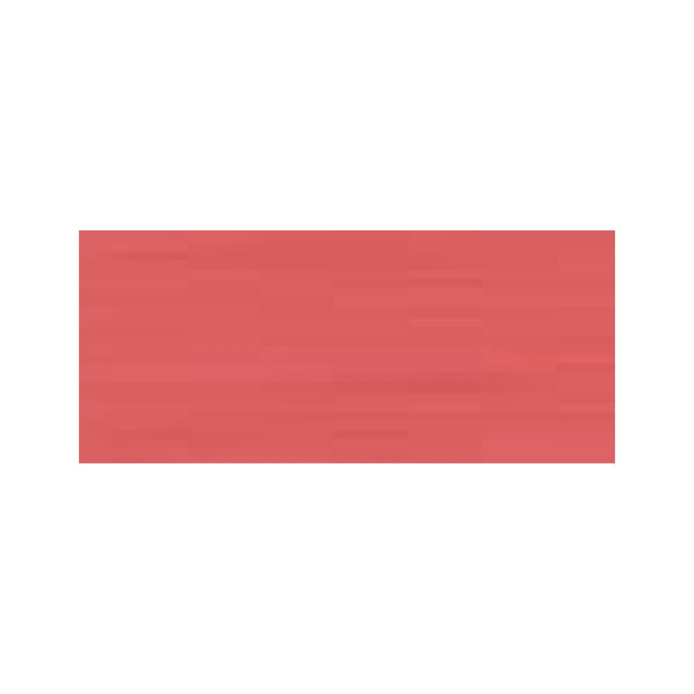 Gutermann Button Hole Twist Col 927 10m