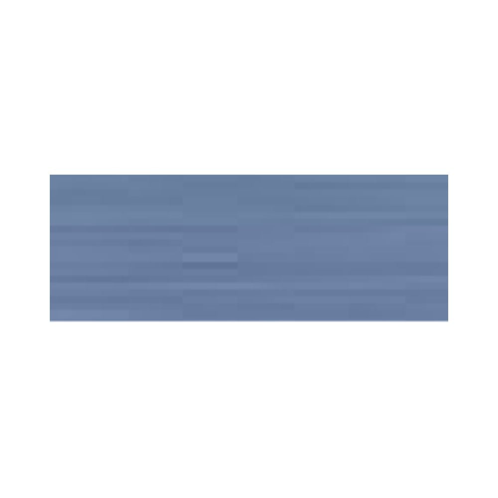 Gutermann Button Hole Twist Col 965 30m