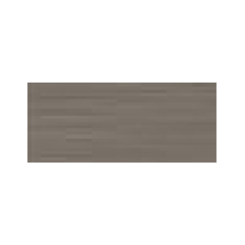 Gutermann Button Hole Twist Col 969 10m