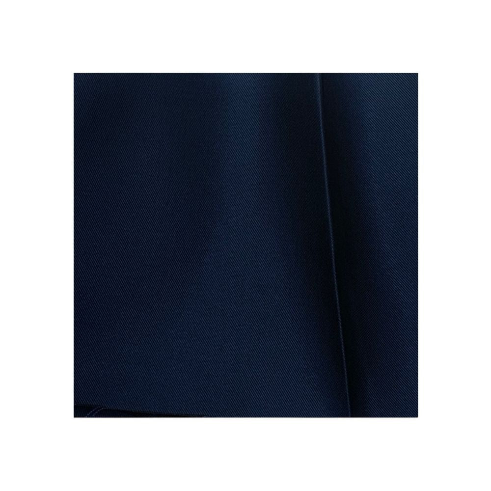 260 Satin Bemberg Body Lining col 607 - Dark Navy