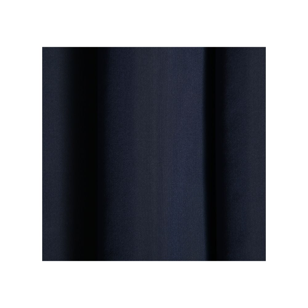 270 Satin Body Lining col 701 - Navy