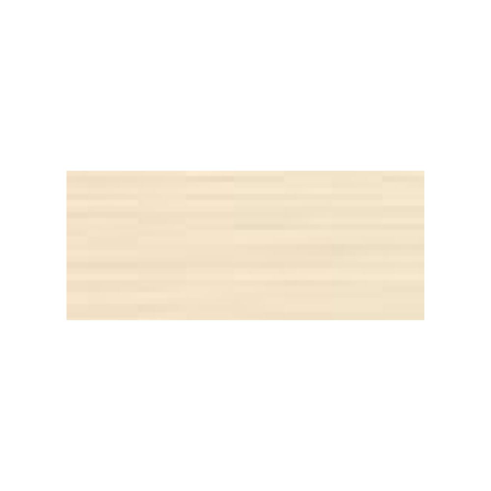 Gutermann Button Hole Twist Col 1 10m