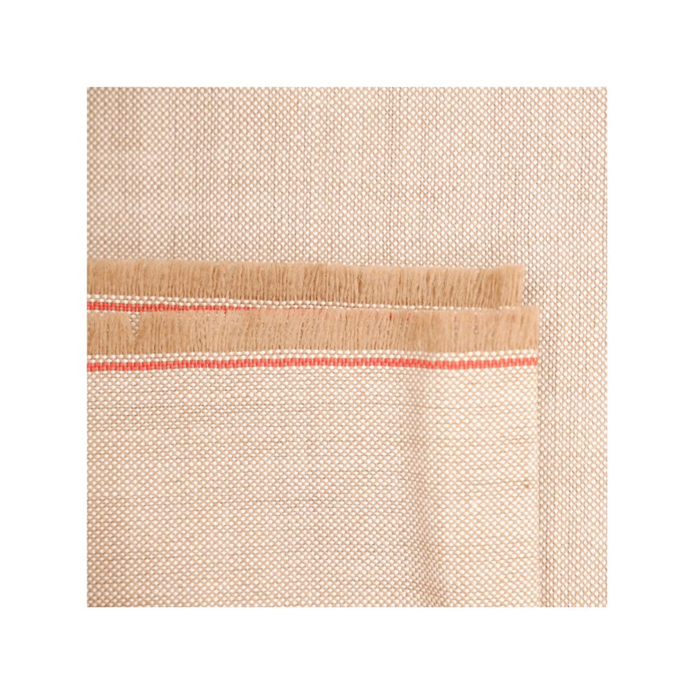 C107 Wool Body Canvas 27" Width