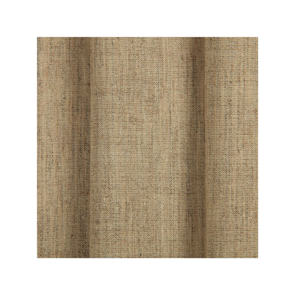 C46 Wool and Hair Canvas – available in 32-inch and 64-inch widths, 232gsm, UK-made