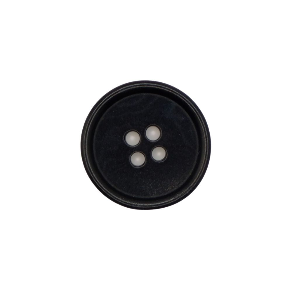 PH406 Corozo Buttons Col 1 24L