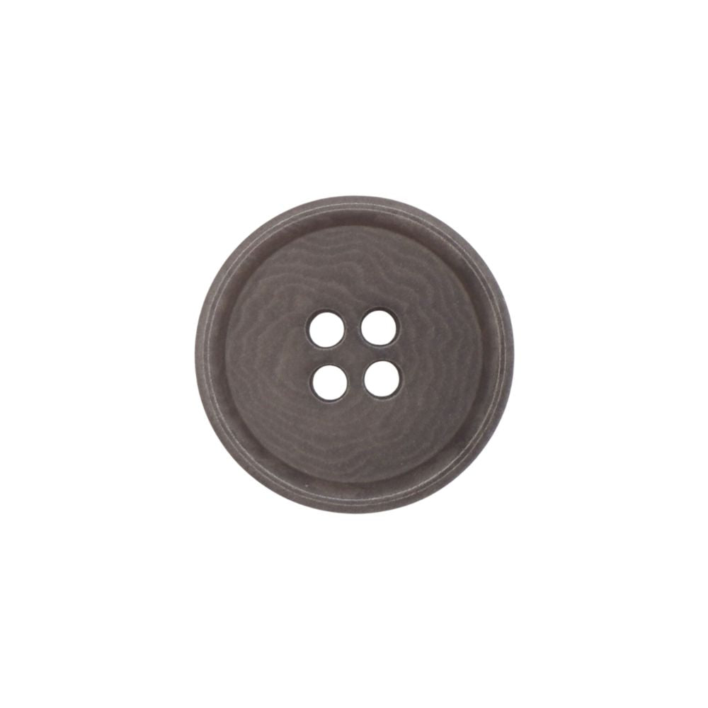 PH406 Corozo Buttons Col 2 24L
