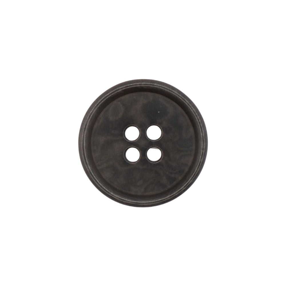 PH406 Corozo Buttons Col 3 36L