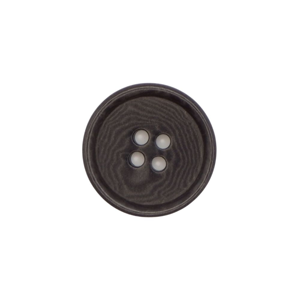 PH406 Corozo Buttons Col 4 24L