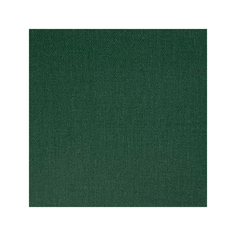 Cascade Cotton Lining Bottle Green (195) - 54" Width