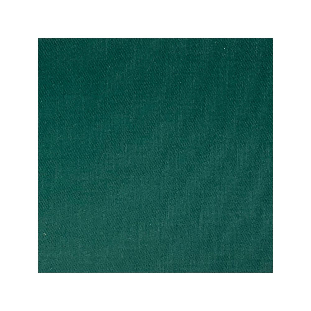 Cascade Cotton Lining Racing Green (504) - 54" Width