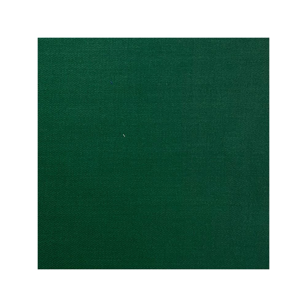 Cascade Cotton Lining Sage (214) - 54" Width