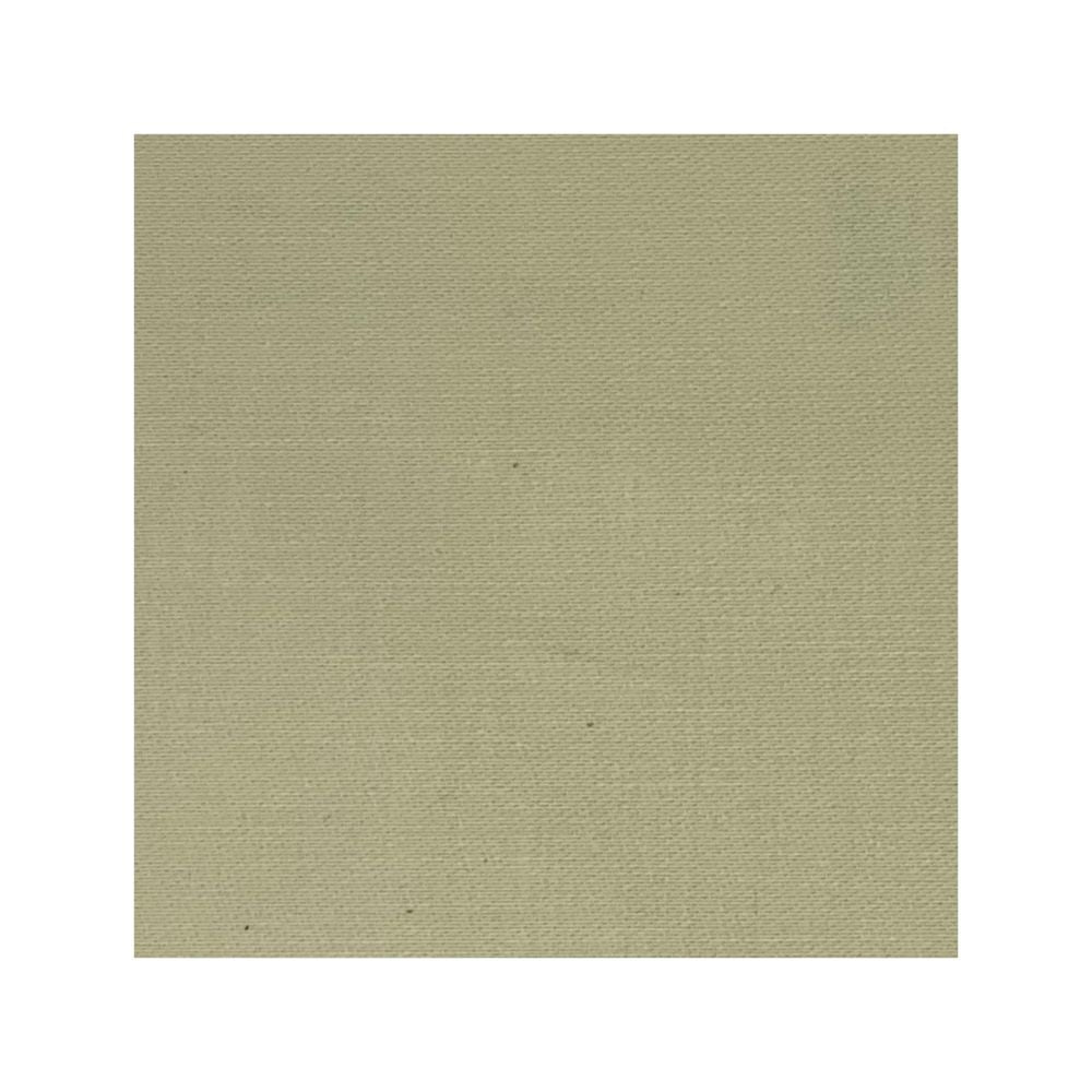 Cascade Cotton Lining Sandlewood - 54" Width