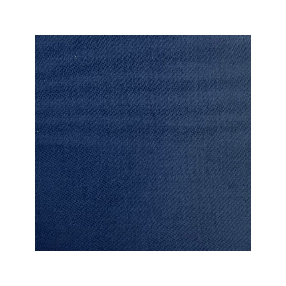 Cascade Cotton Lining Twilight (250) - 54" Width