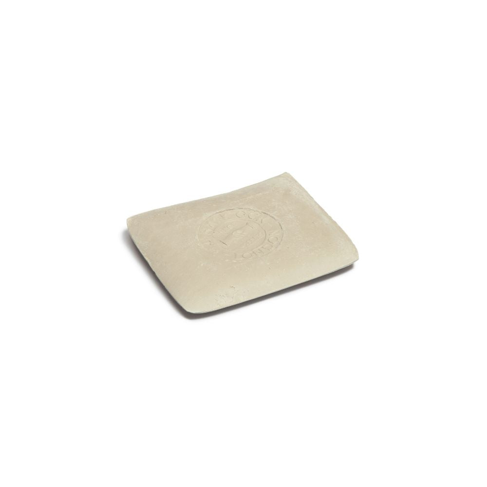 Tailor's Marking Chalk - Square White