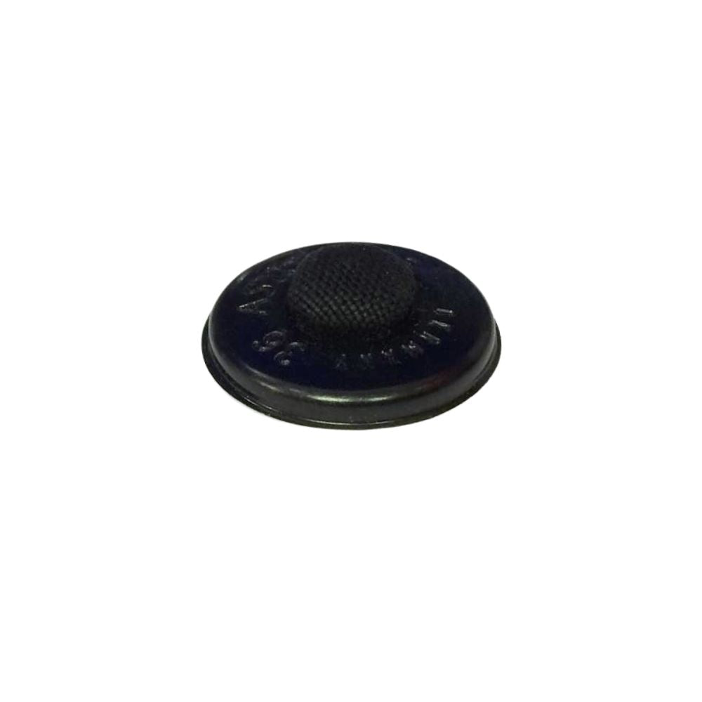 Bespoke Cloth Covered Buttons - 30L