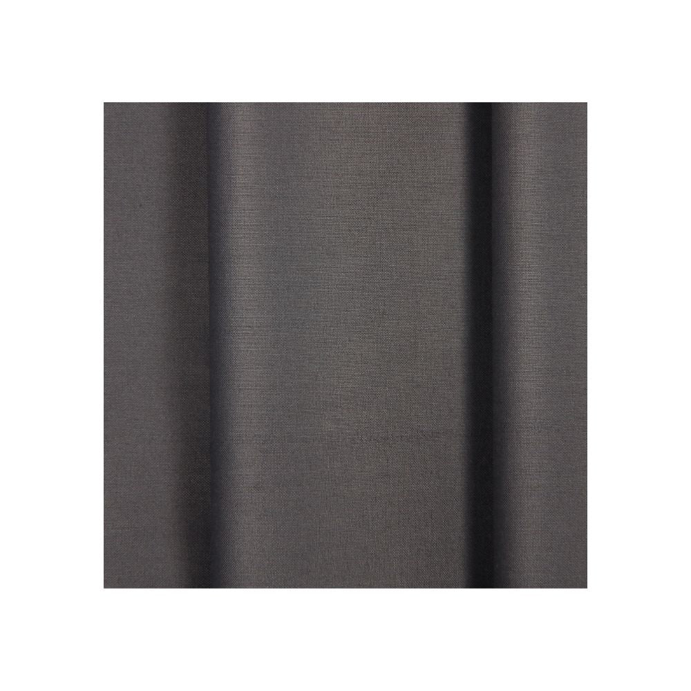 LC130 Cotton Holland Slate